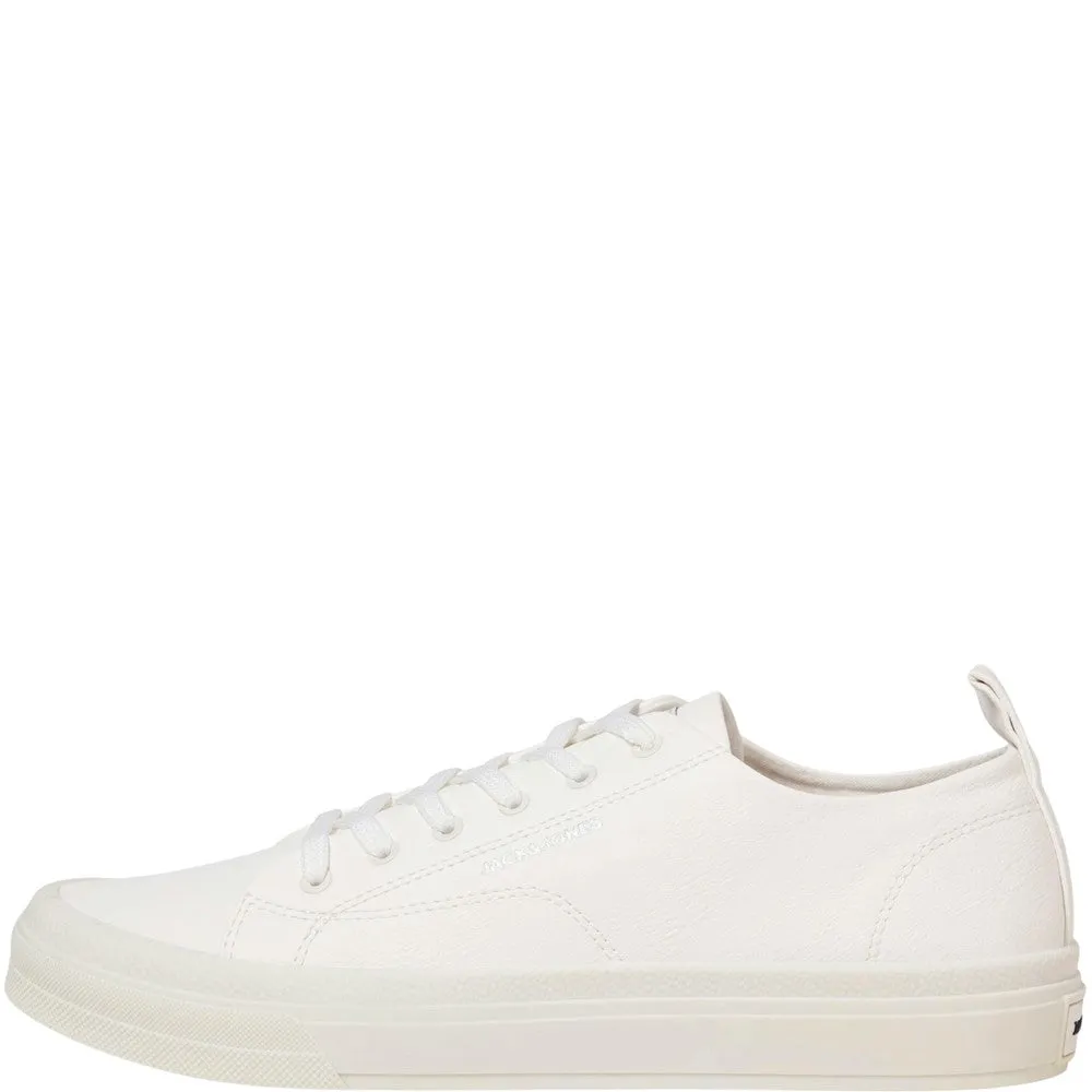 Jack & Jones Bayswater Trainer