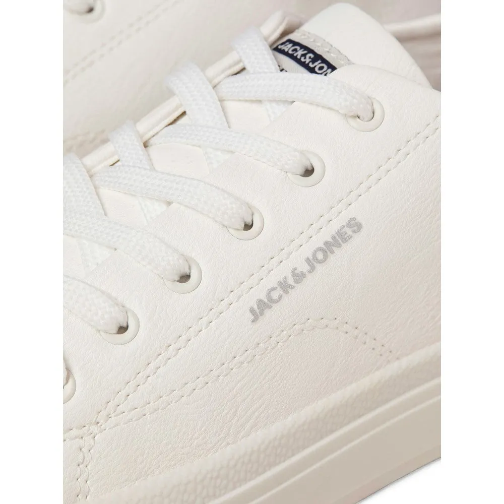 Jack & Jones Bayswater Trainer