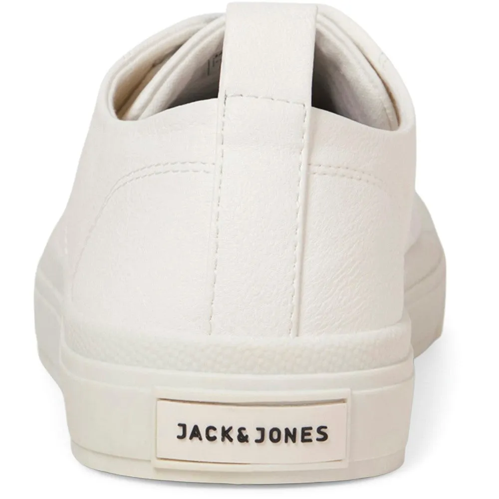 Jack & Jones Bayswater Trainer