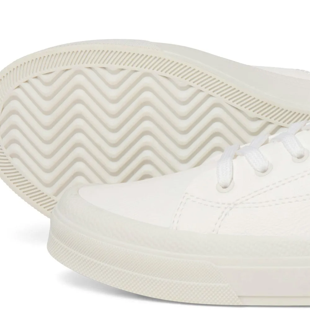 Jack & Jones Bayswater Trainer