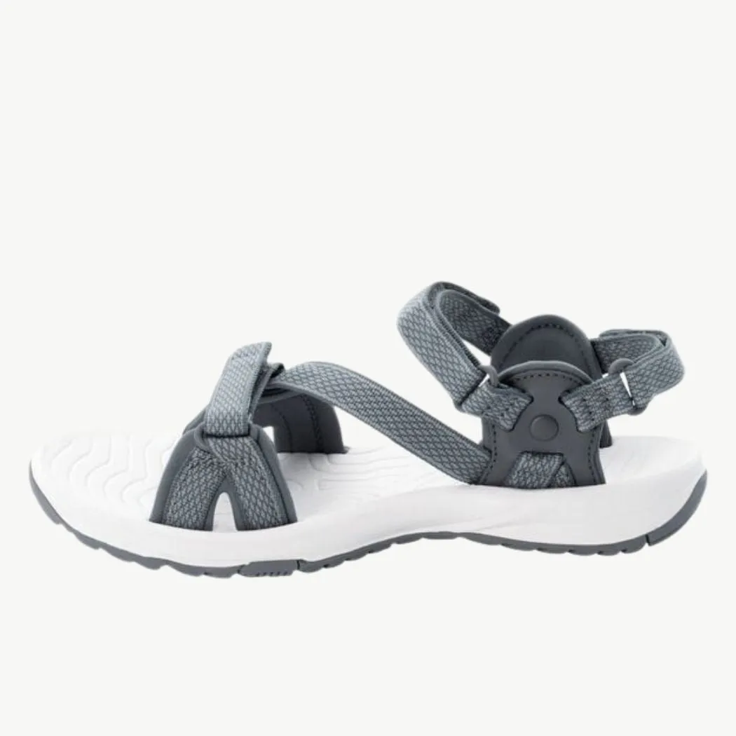 jack wolfskin Lakewood Ride Women's Sandals