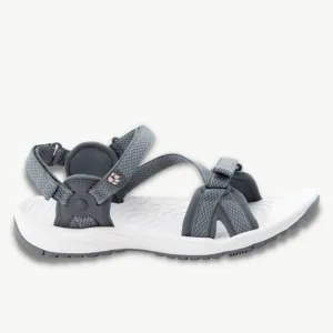 jack wolfskin Lakewood Ride Women's Sandals