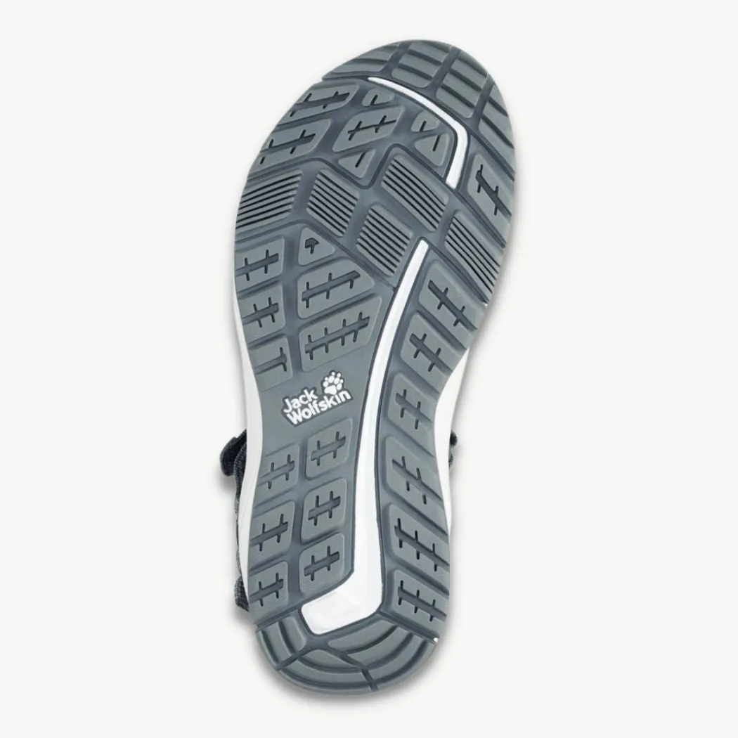 jack wolfskin Lakewood Ride Women's Sandals