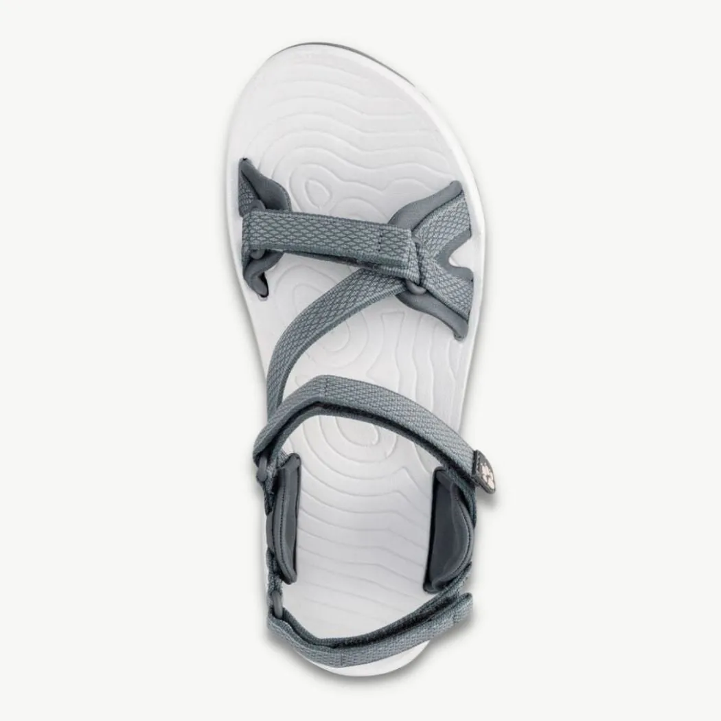 jack wolfskin Lakewood Ride Women's Sandals