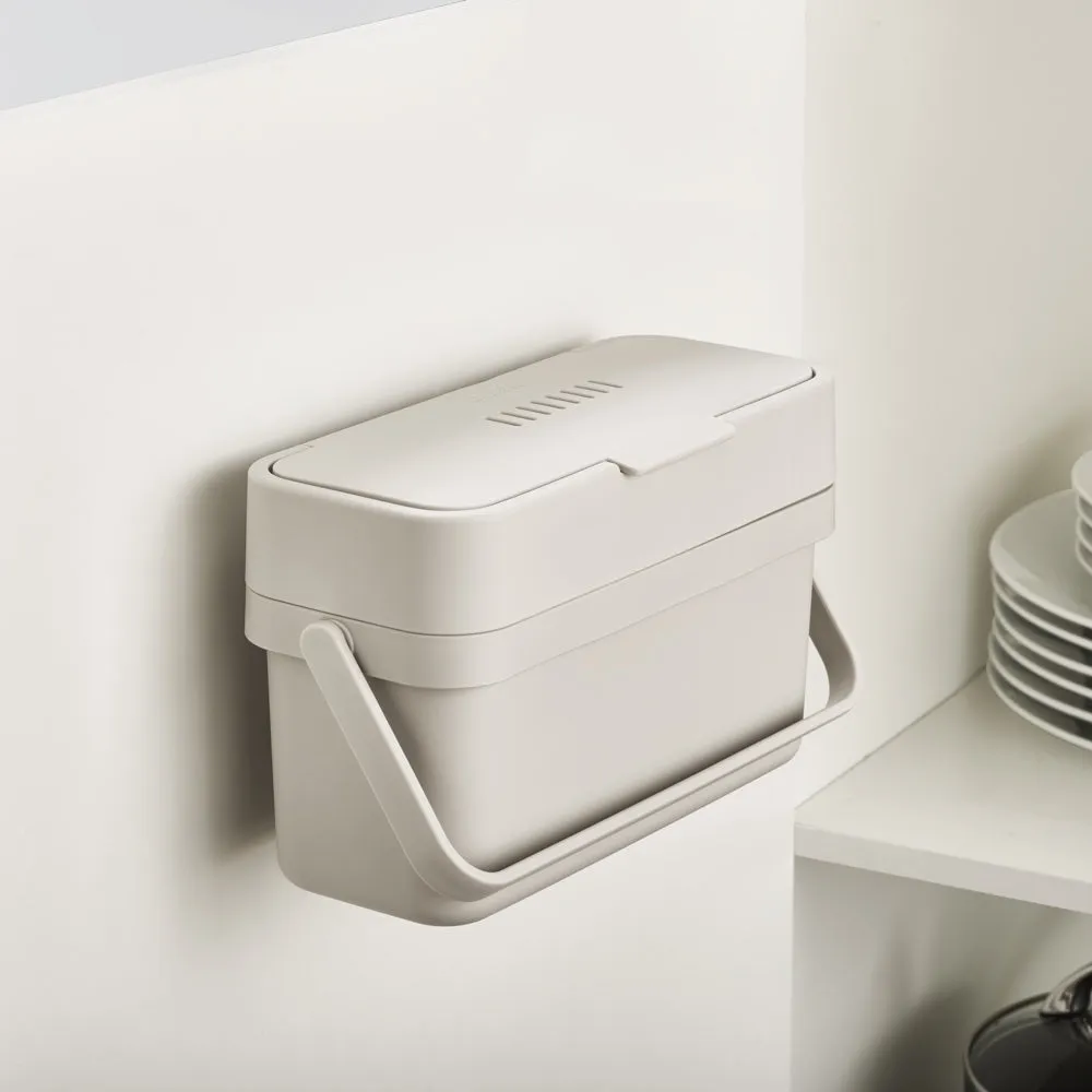 Joseph Joseph Compo 4 Food Waste Caddy