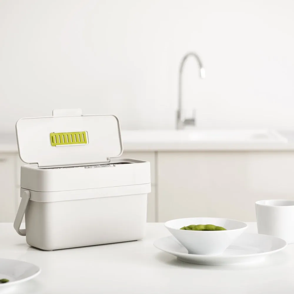 Joseph Joseph Compo 4 Food Waste Caddy