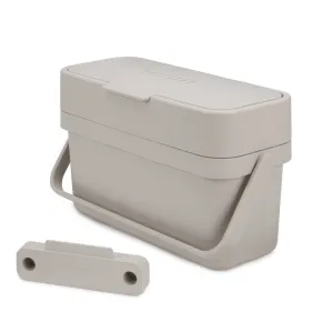 Joseph Joseph Compo 4 Food Waste Caddy