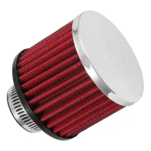 K&N Crankcase Air filter Part# 62-1390