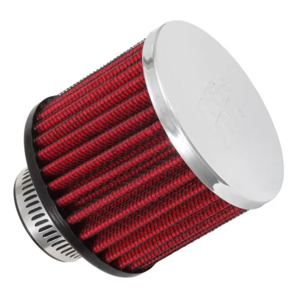 K&N Crankcase Air filter Part# 62-1390