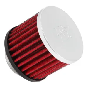 K&N Crankcase Vent Air Filter 62-1440