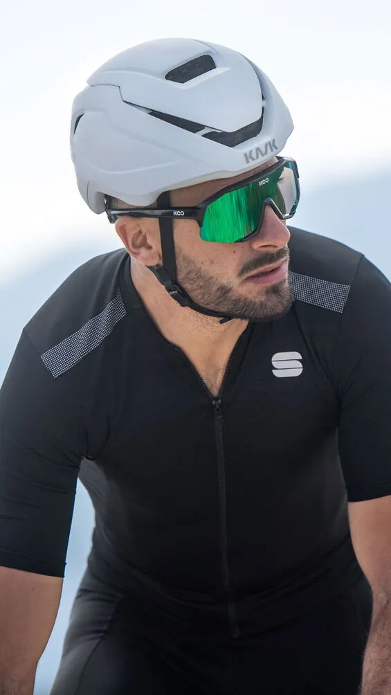 KASK Wasabi
