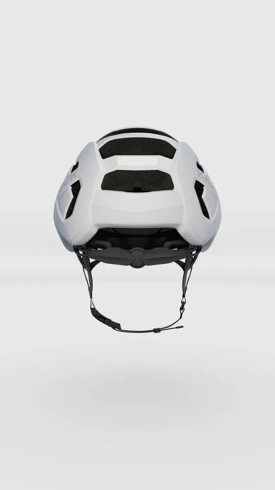 KASK Wasabi