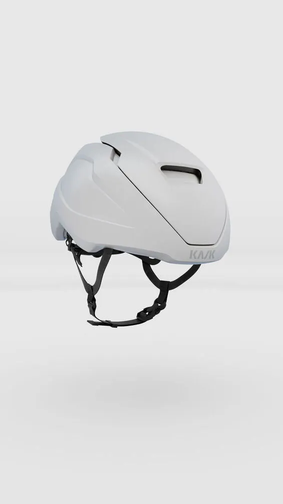 KASK Wasabi