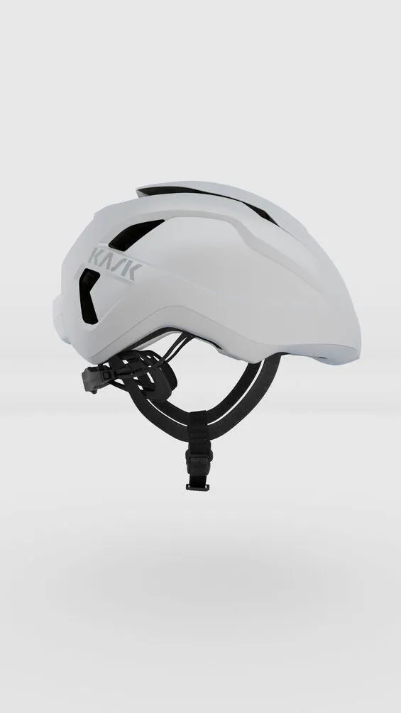 KASK Wasabi