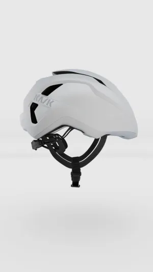 KASK Wasabi