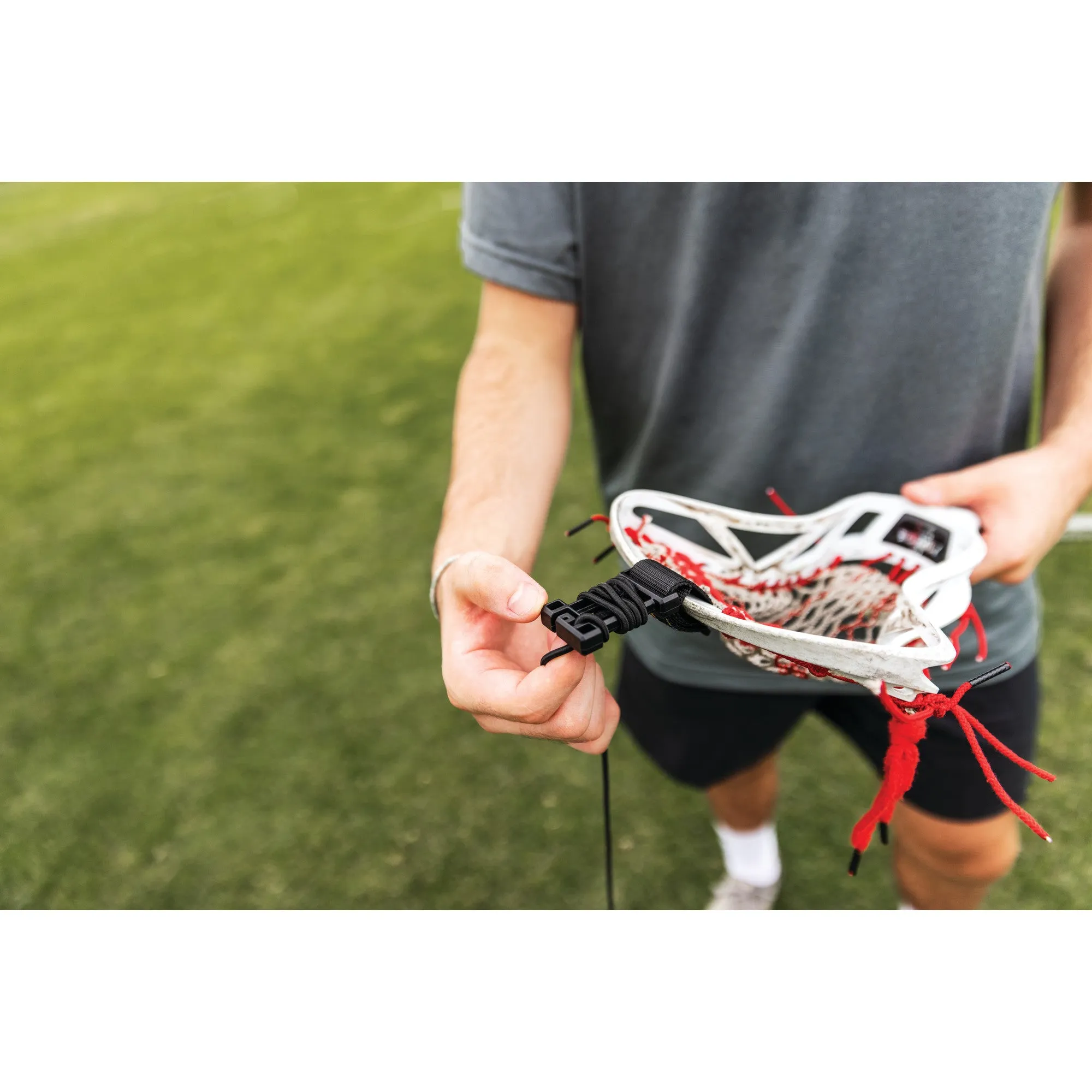 Lacrosse Handling Trainer