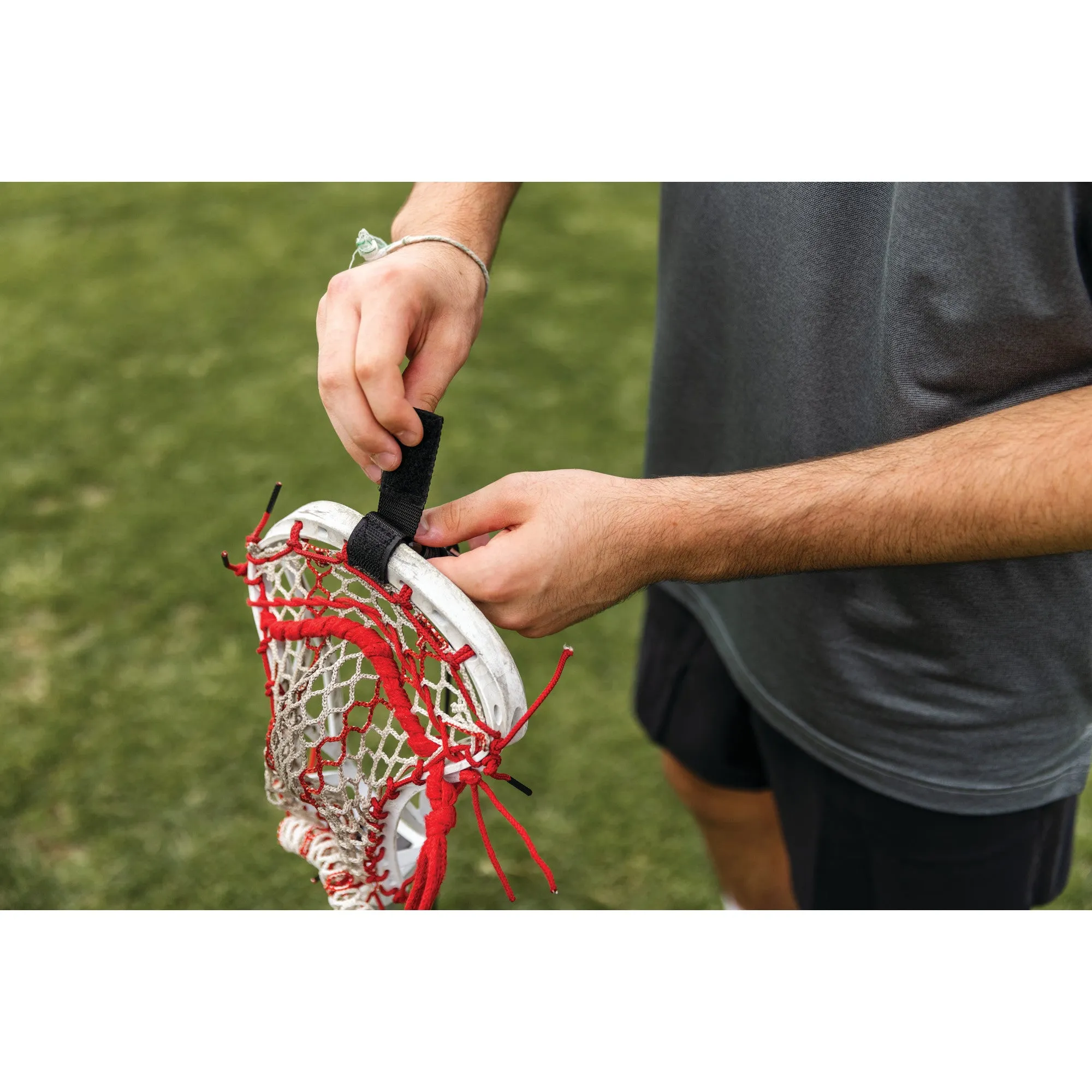 Lacrosse Handling Trainer
