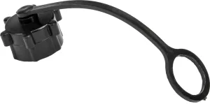LC 30-1272 Utility Container Vent