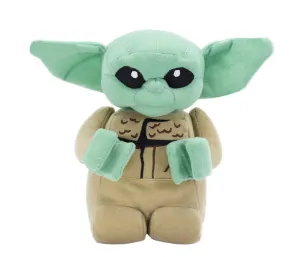 Lego - Star Wars The Child