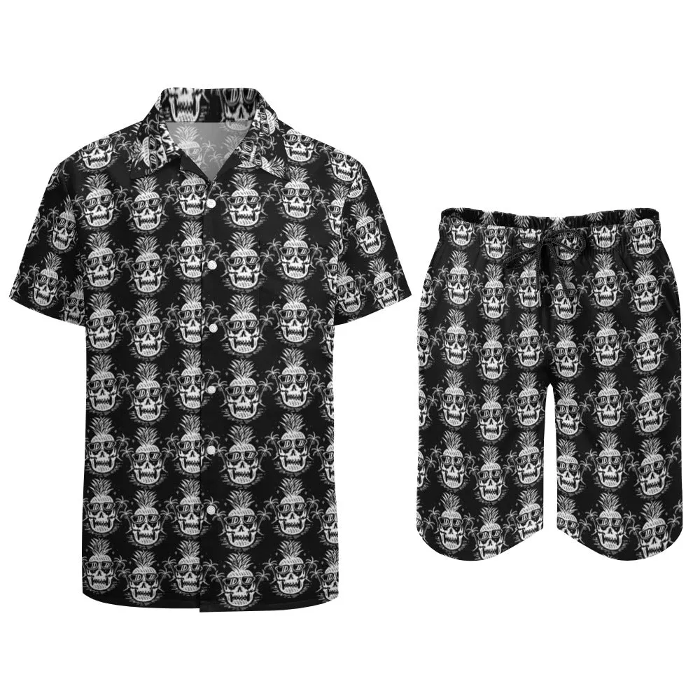 Leisure Beach Suit