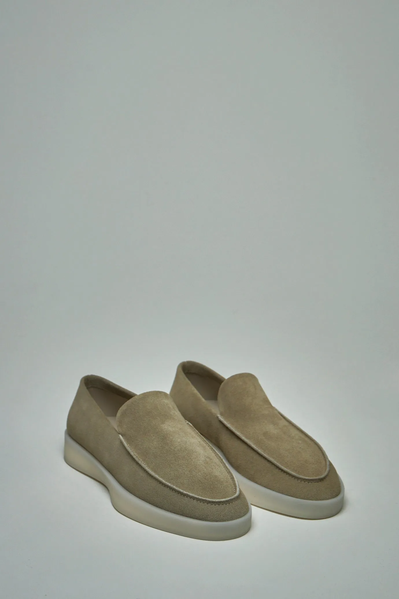 Loafer