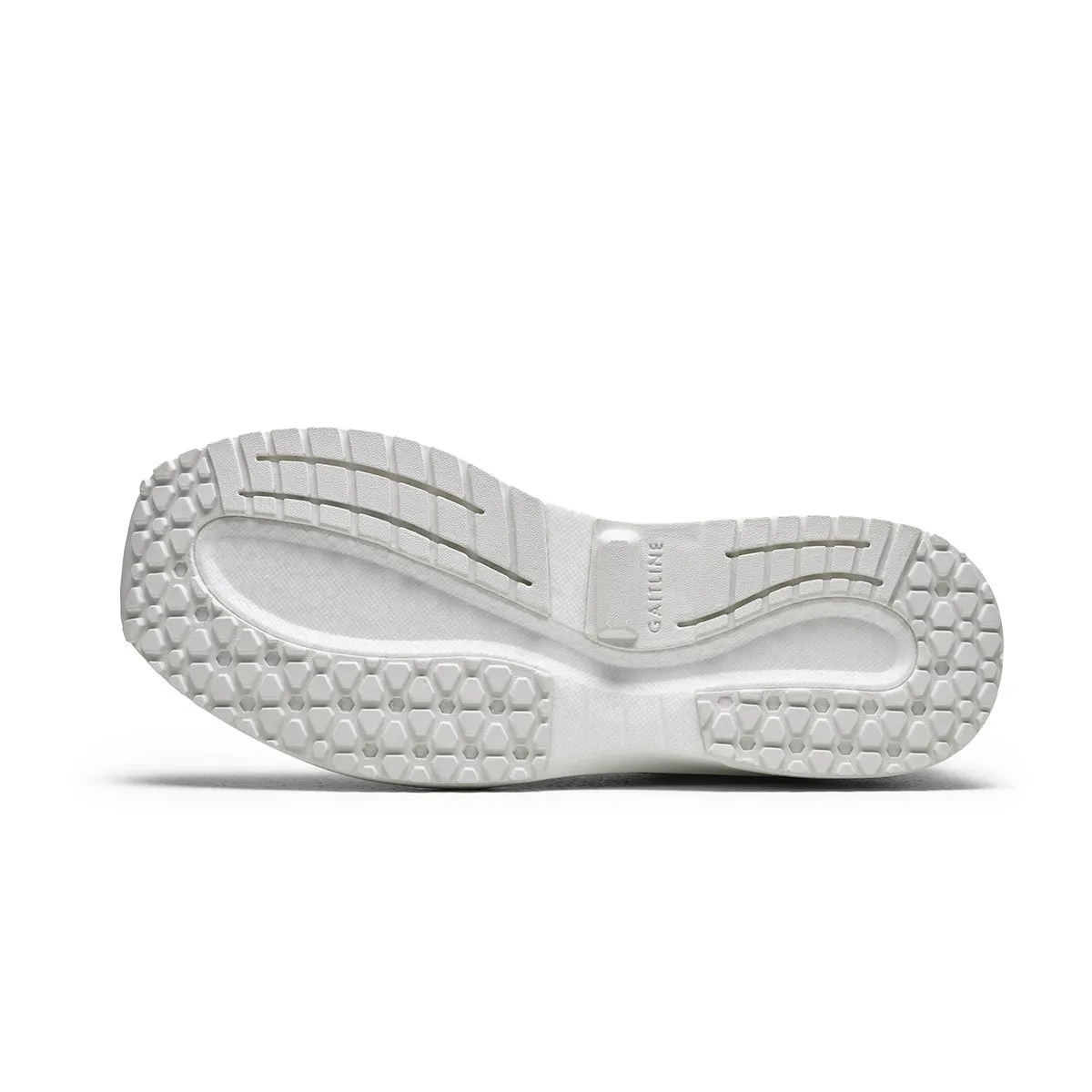 Lunar Lite