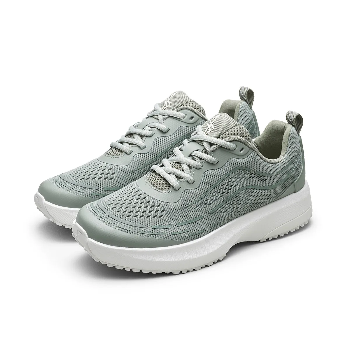 Lunar Lite