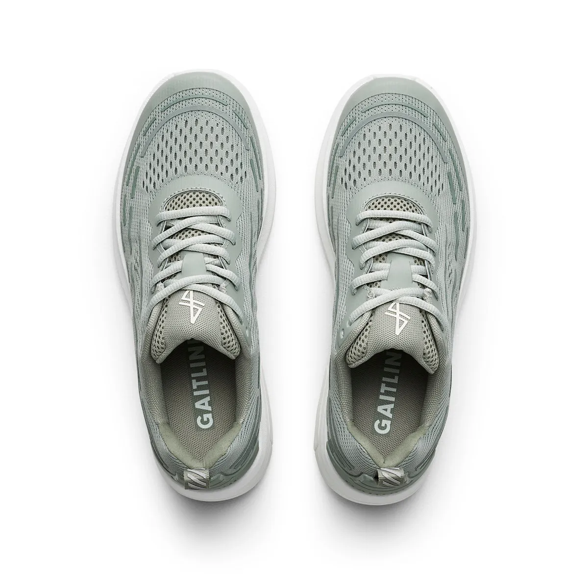 Lunar Lite