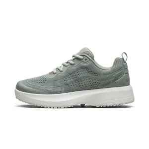 Lunar Lite
