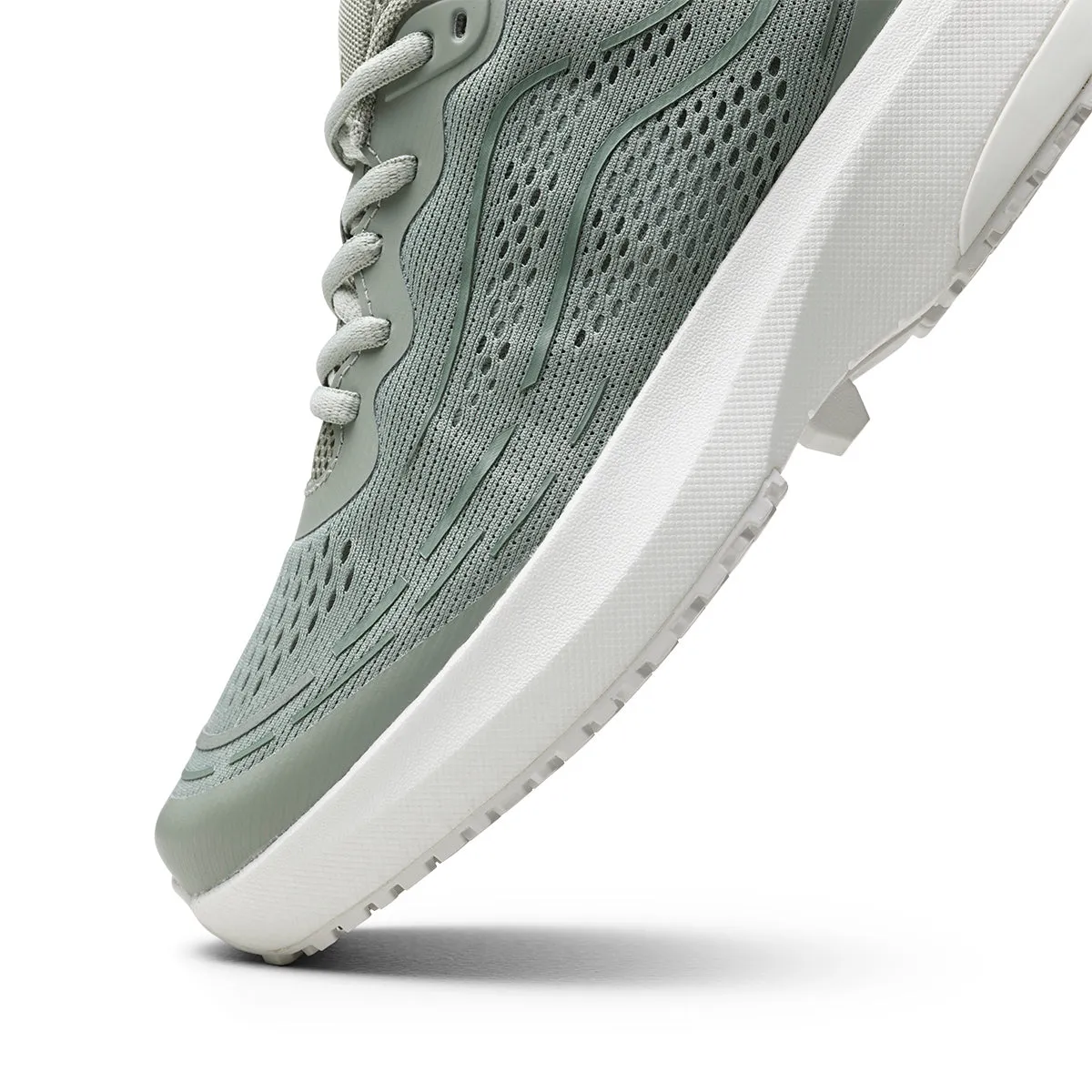 Lunar Lite