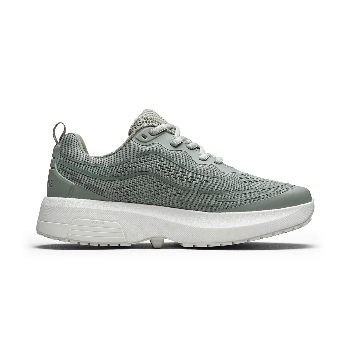 Lunar Lite
