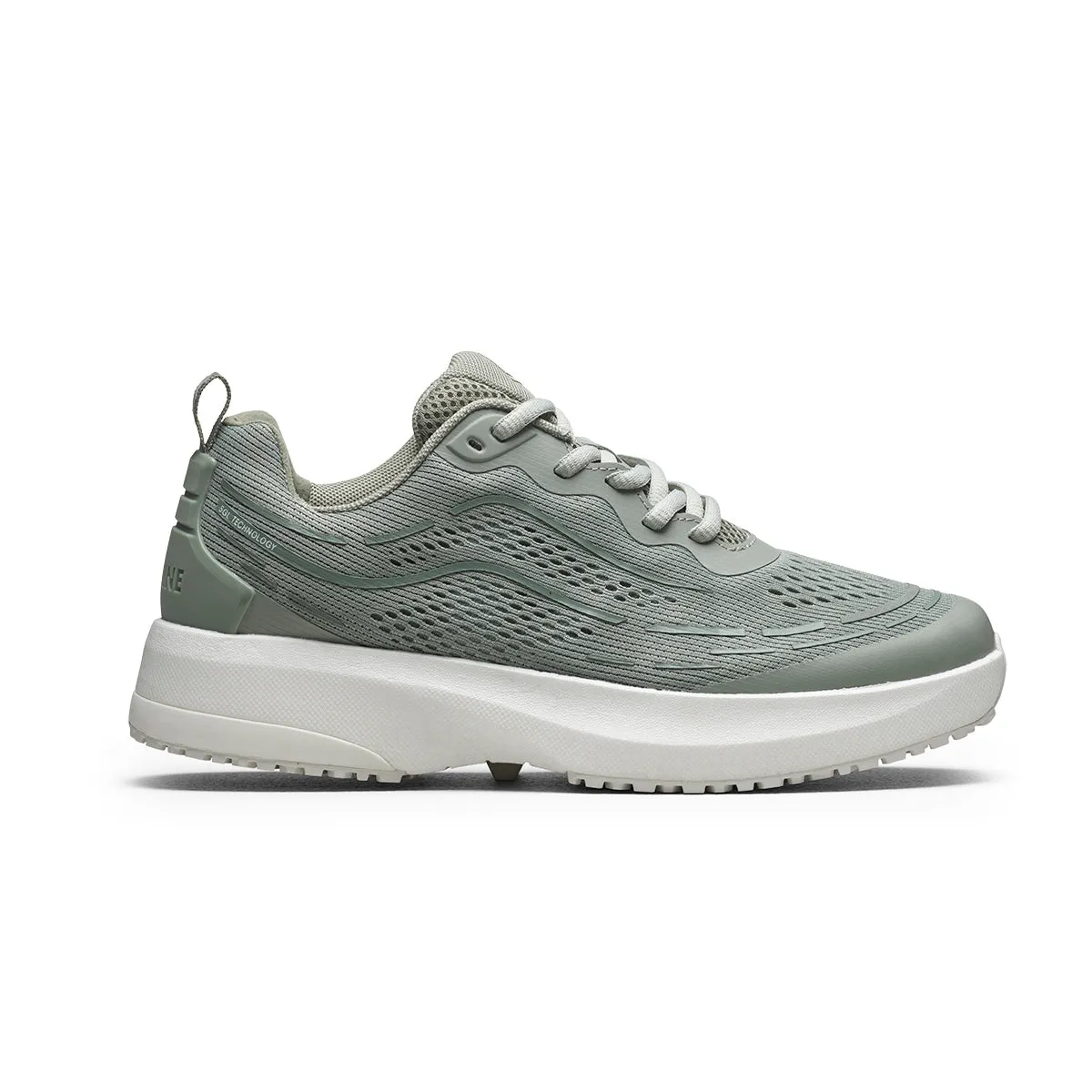 Lunar Lite