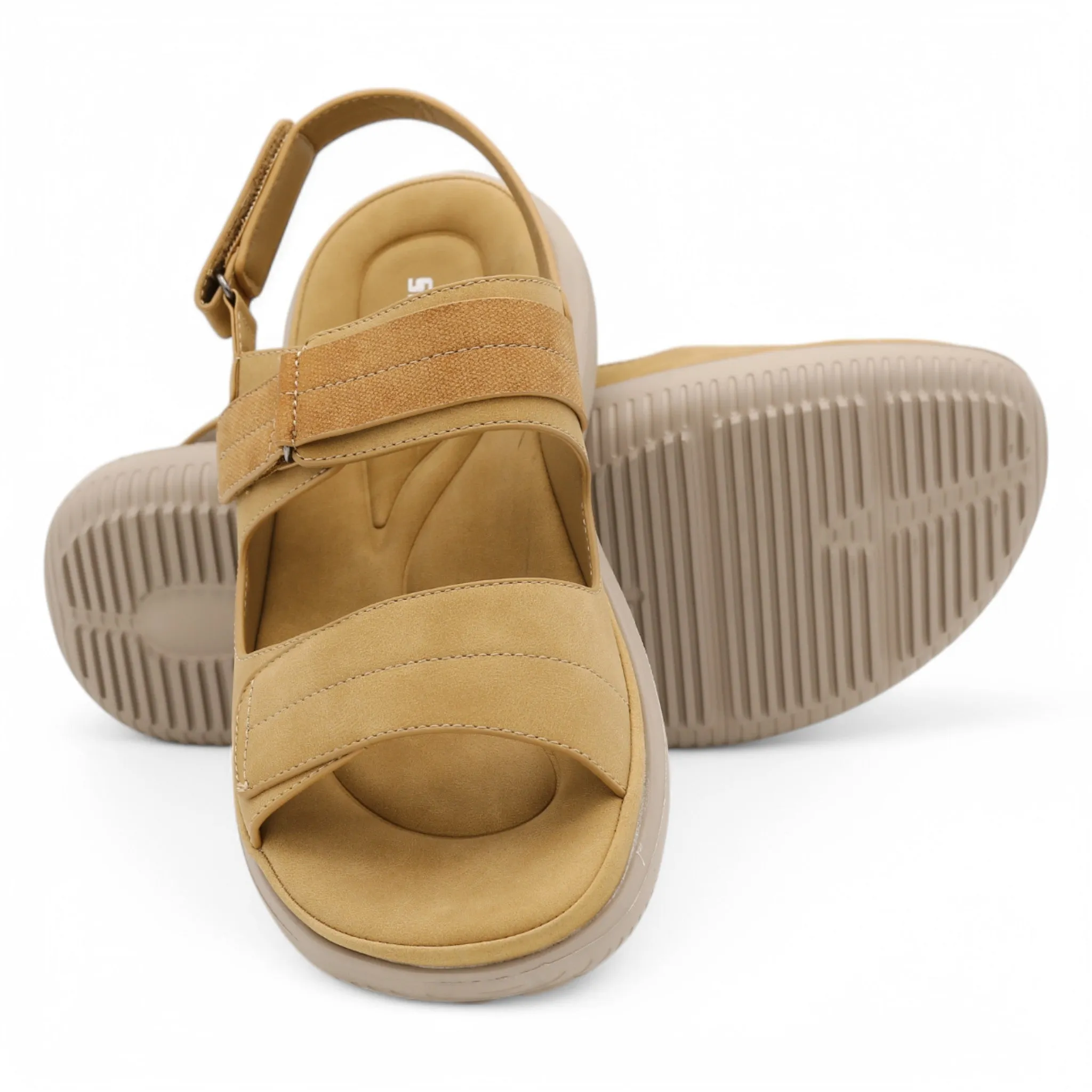 Lz9 men sandal
