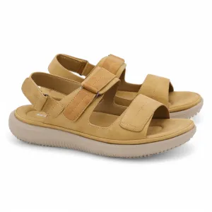 Lz9 men sandal