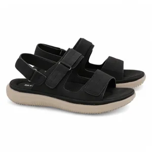 Lz9 men sandal