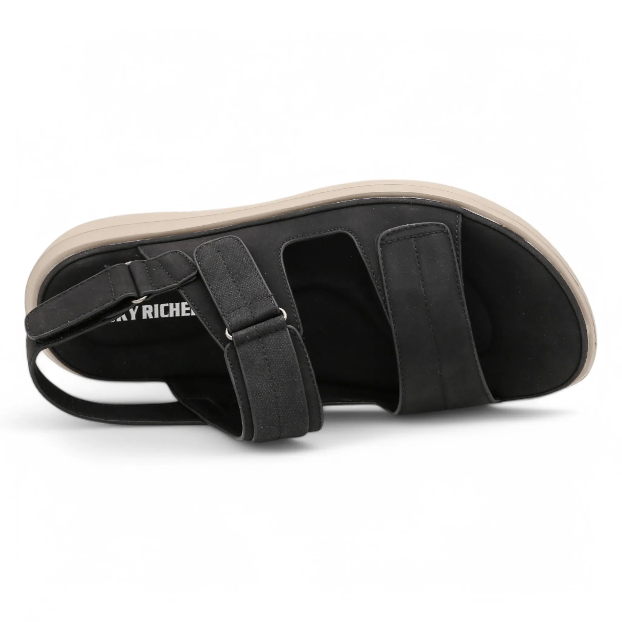 Lz9 men sandal