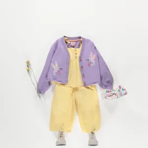 Magasinez le look||Shop the look