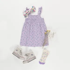 Magasinez le look||Shop the look
