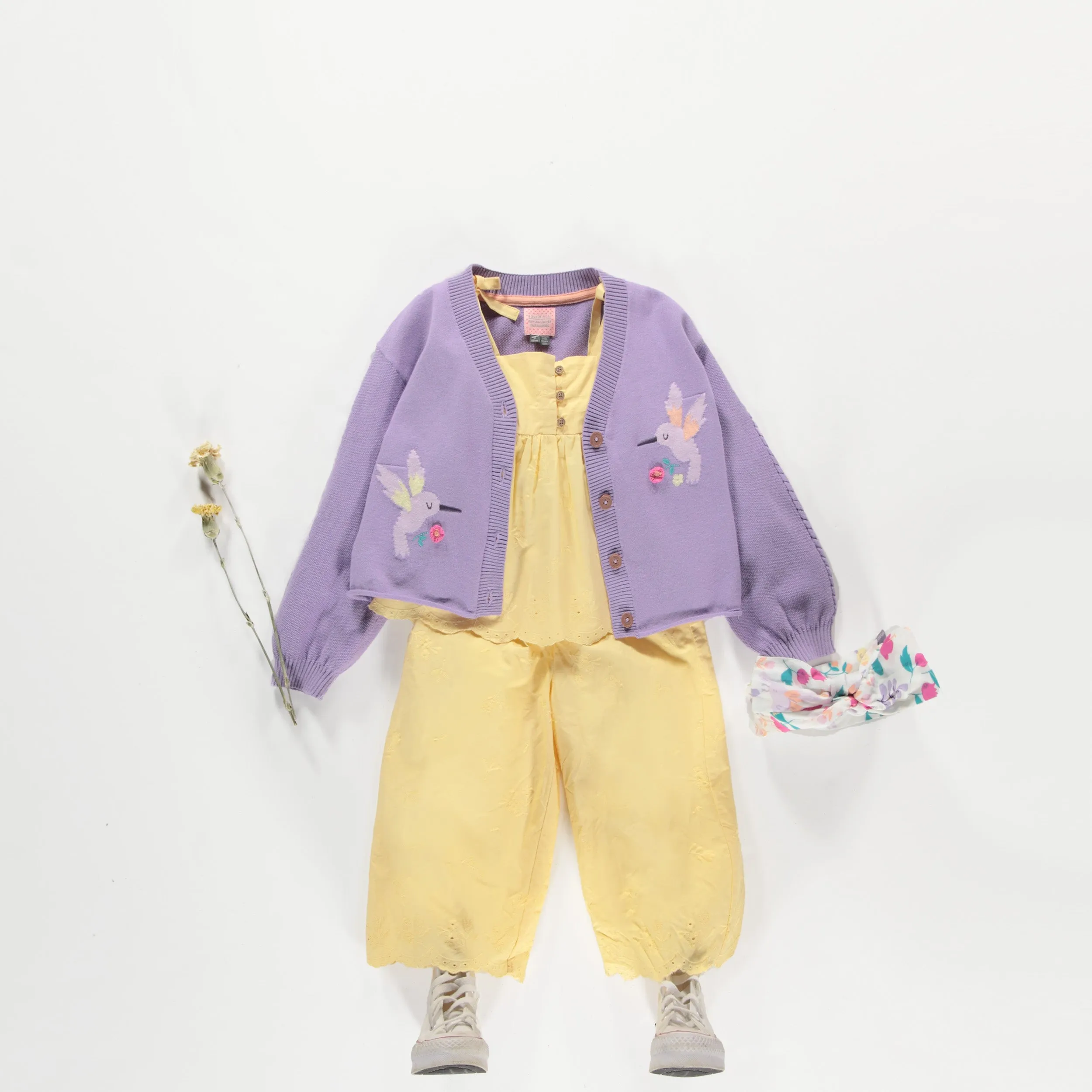 Magasinez le look||Shop the look