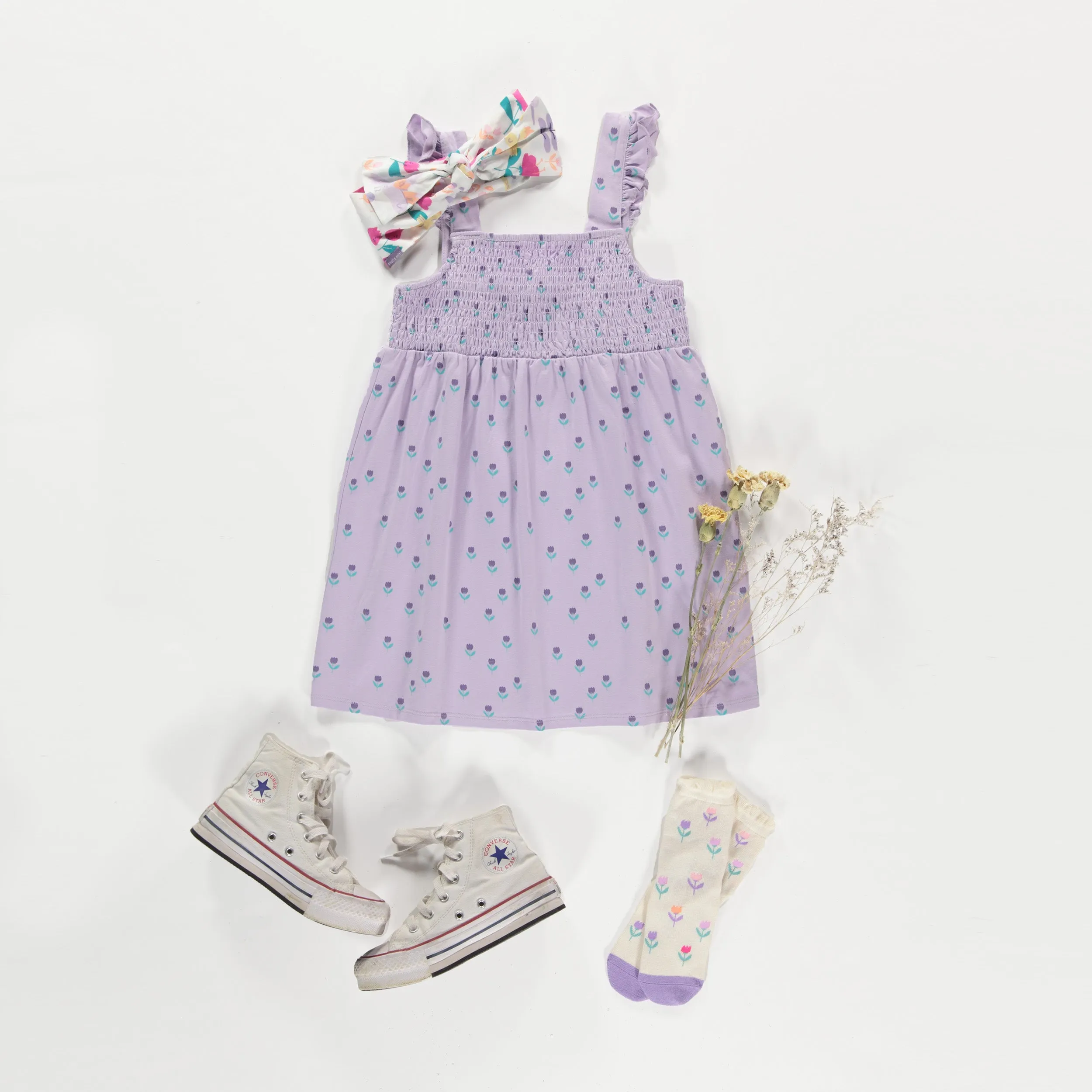 Magasinez le look||Shop the look