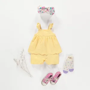Magasinez le look||Shop the look