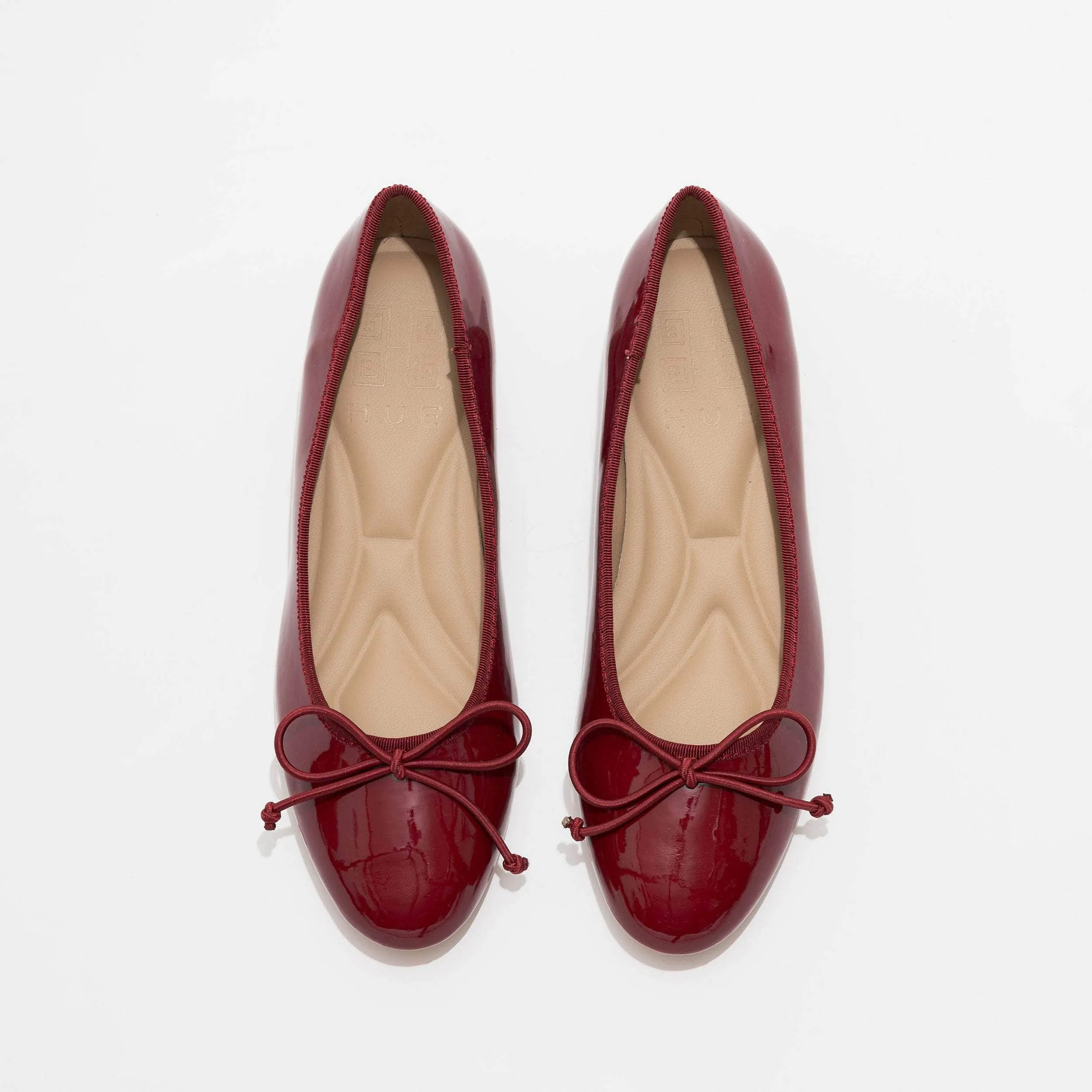 Majo Cherry