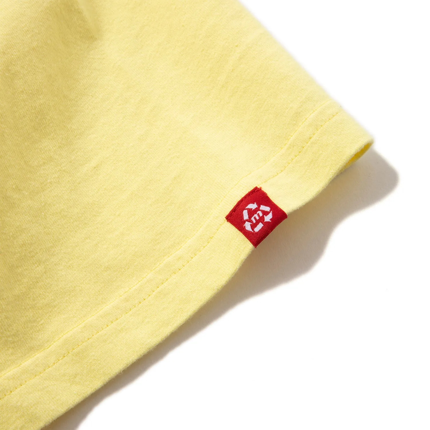 MANASTASH | マナスタッシュ　VENT TEE ’24