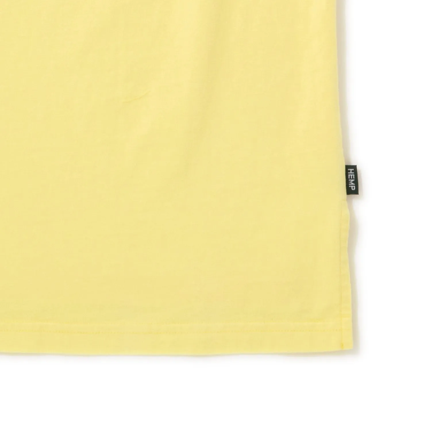 MANASTASH | マナスタッシュ　VENT TEE ’24
