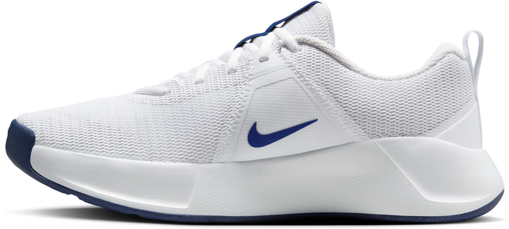 MC Trainer 3 fitness schoenen