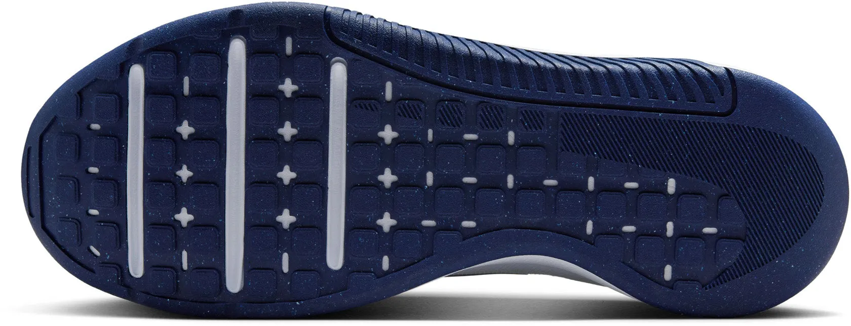 MC Trainer 3 fitness schoenen