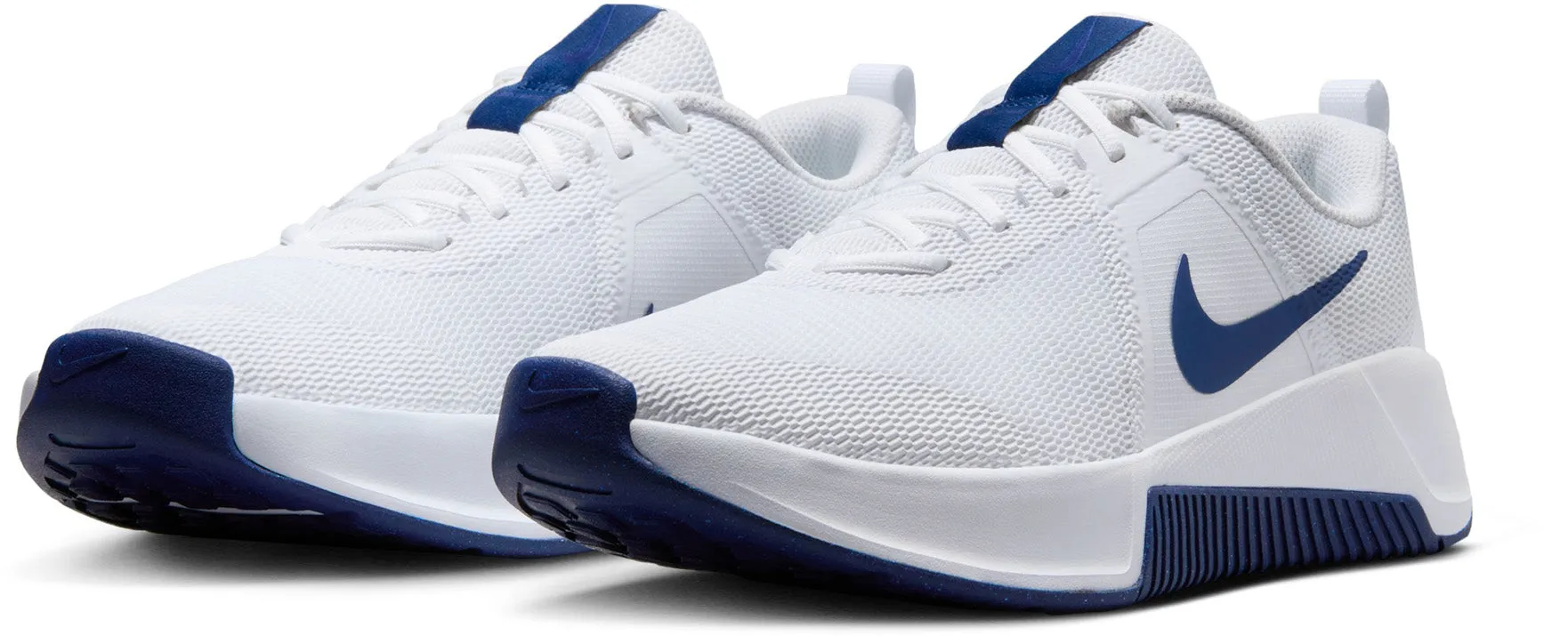 MC Trainer 3 fitness schoenen