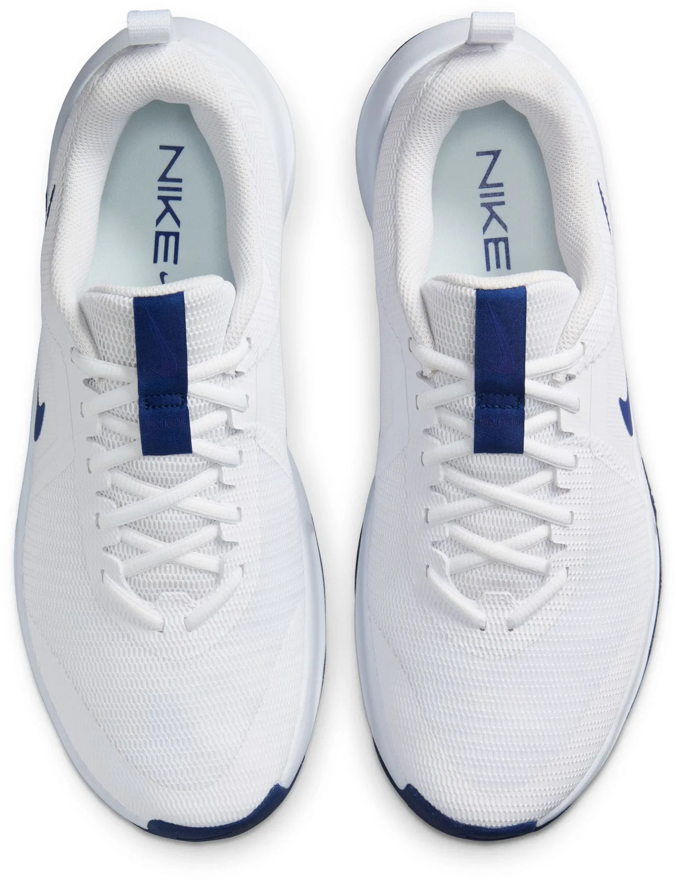 MC Trainer 3 fitness schoenen