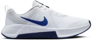 MC Trainer 3 fitness schoenen