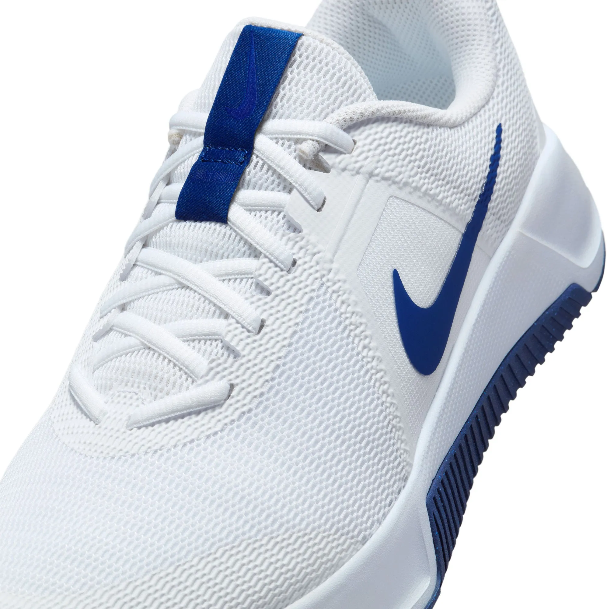 MC Trainer 3 fitness schoenen